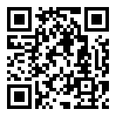 https://www.boguzj.com/article/31968.html