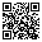 https://www.boguzj.com/article/31969.html