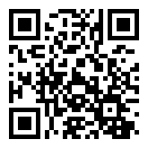 https://www.boguzj.com/article/31970.html