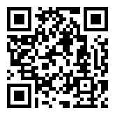 https://www.boguzj.com/article/31972.html