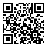 https://www.boguzj.com/article/31973.html