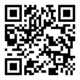 https://www.boguzj.com/article/31975.html