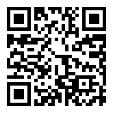 https://www.boguzj.com/article/31977.html
