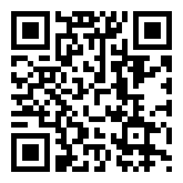 https://www.boguzj.com/article/31978.html