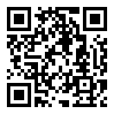 https://www.boguzj.com/article/31979.html