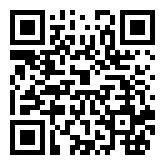 https://www.boguzj.com/article/31980.html