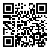 https://www.boguzj.com/article/31982.html
