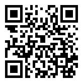 https://www.boguzj.com/article/31983.html