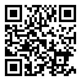 https://www.boguzj.com/article/31984.html