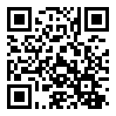 https://www.boguzj.com/article/31985.html
