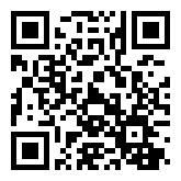 https://www.boguzj.com/article/31986.html