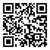 https://www.boguzj.com/article/31988.html