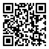 https://www.boguzj.com/article/31989.html