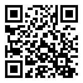 https://www.boguzj.com/article/31990.html