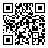https://www.boguzj.com/article/31991.html