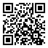 https://www.boguzj.com/article/31993.html