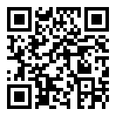 https://www.boguzj.com/article/31994.html