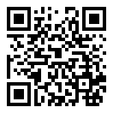 https://www.boguzj.com/article/31995.html