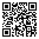 https://www.boguzj.com/article/31996.html