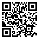 https://www.boguzj.com/article/31998.html