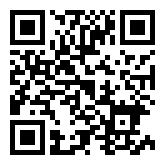 https://www.boguzj.com/article/31999.html