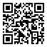 https://www.boguzj.com/article/3200.html