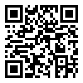 https://www.boguzj.com/article/32000.html