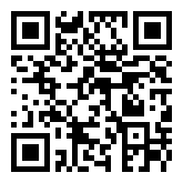 https://www.boguzj.com/article/32001.html