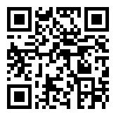 https://www.boguzj.com/article/32002.html
