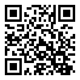 https://www.boguzj.com/article/32003.html