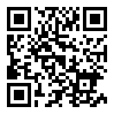 https://www.boguzj.com/article/32004.html