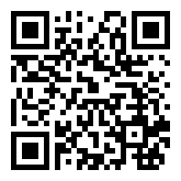https://www.boguzj.com/article/32007.html