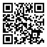 https://www.boguzj.com/article/32008.html
