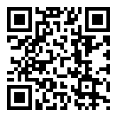 https://www.boguzj.com/article/32009.html