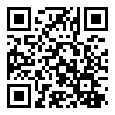 https://www.boguzj.com/article/3201.html
