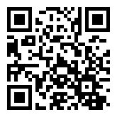 https://www.boguzj.com/article/32010.html