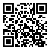 https://www.boguzj.com/article/32011.html