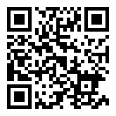 https://www.boguzj.com/article/32012.html