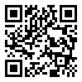 https://www.boguzj.com/article/32013.html