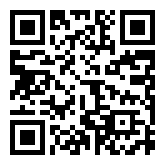 https://www.boguzj.com/article/32014.html