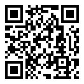 https://www.boguzj.com/article/32015.html