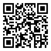 https://www.boguzj.com/article/32016.html