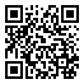 https://www.boguzj.com/article/32018.html
