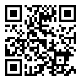 https://www.boguzj.com/article/32019.html