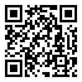 https://www.boguzj.com/article/32020.html