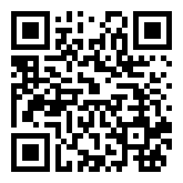 https://www.boguzj.com/article/32021.html