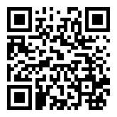 https://www.boguzj.com/article/32022.html