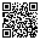 https://www.boguzj.com/article/32023.html