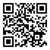 https://www.boguzj.com/article/32024.html