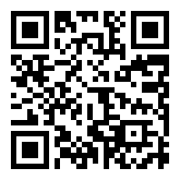 https://www.boguzj.com/article/32025.html